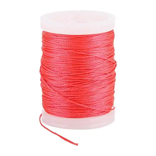 Variant: bowstring3