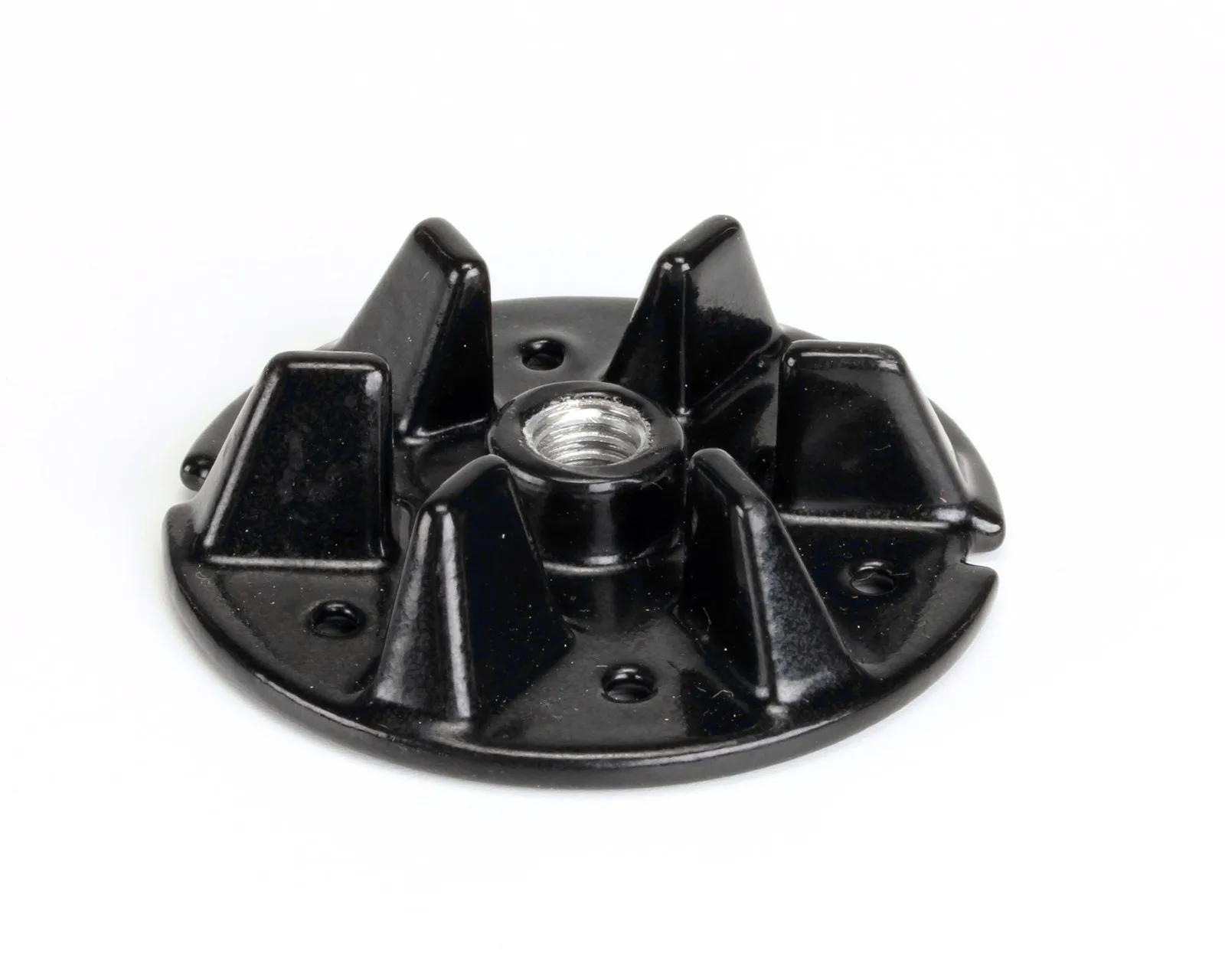 embrayage-commercial-hamilton-beach-83249900500-piece-de-rechange-d'origine-oem