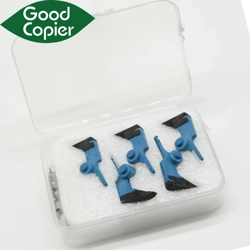 

Fuser Picker Fingers For Ricoh mp2075 mp7500 mp8001 mp8000 mp7000 mp7001 mp6001 mp7502 AE04-4060 AA06-0539 separator claw