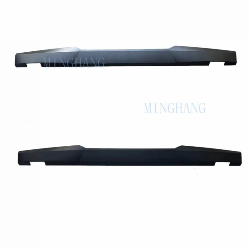 M   New LCD Hinge cover For MSI GP76 GE76 Raider MS-17K1 MS-17K2 17K3 E2P-7K108XX-M7