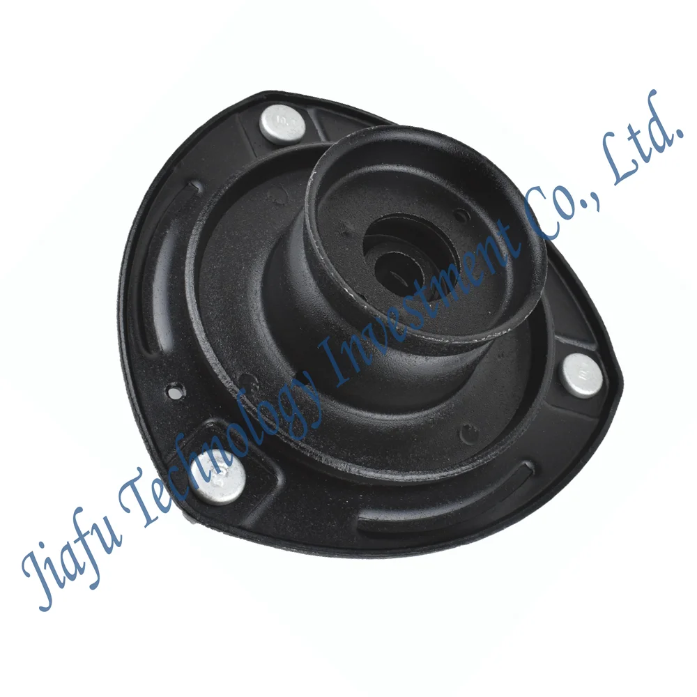 Front Shock Absorber Strut Mount Support For Hyundai Veracruz Santa Fe IX55 Veracruz Automotive Accessorie 54610-2B000