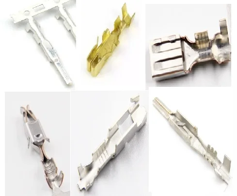 

20pcs 7114-7386-02 60197-1 1438299-2 ST730366-3 ST740368-3 927771-1 8100-0797 ST740928-3