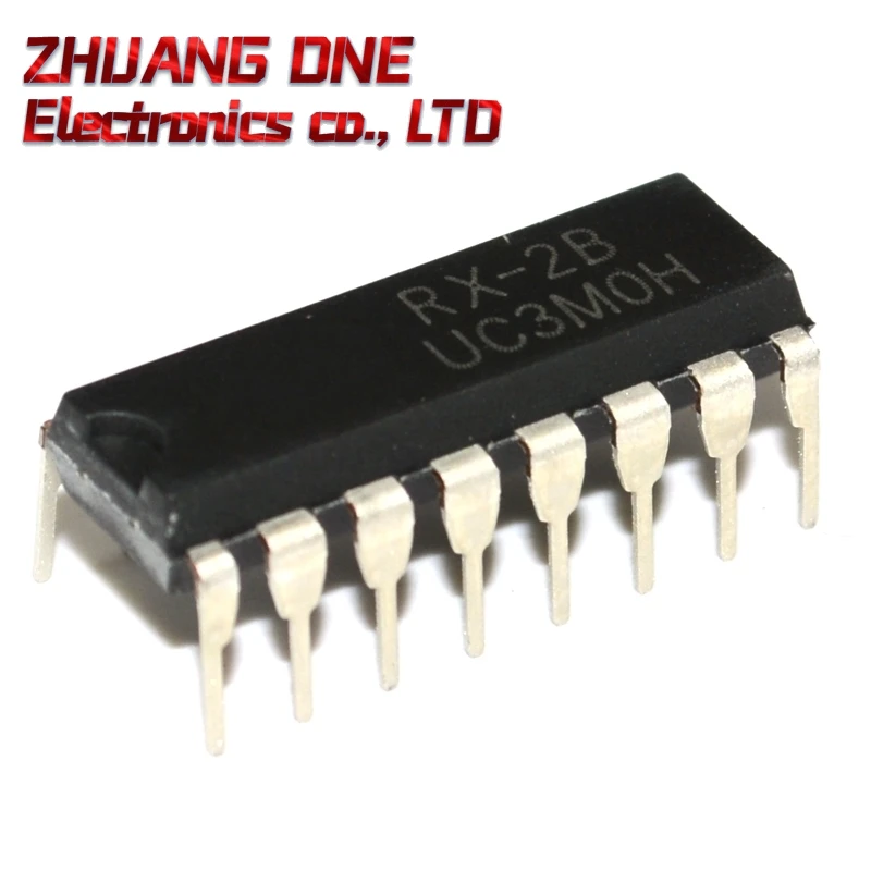 (10Piece)100% New R…