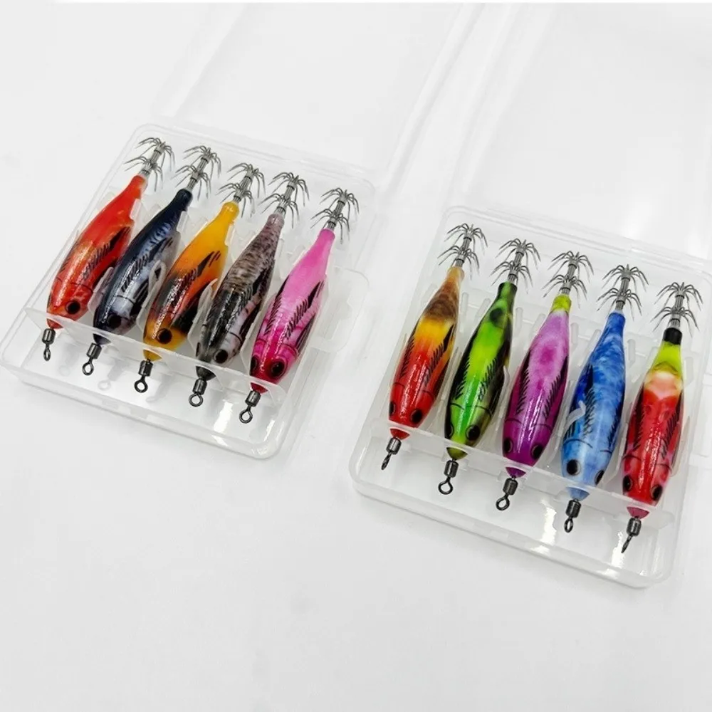 8Cm Size Cuttlefish… - image