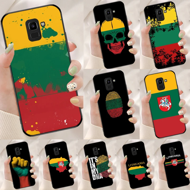 Fashion Lithuania F…