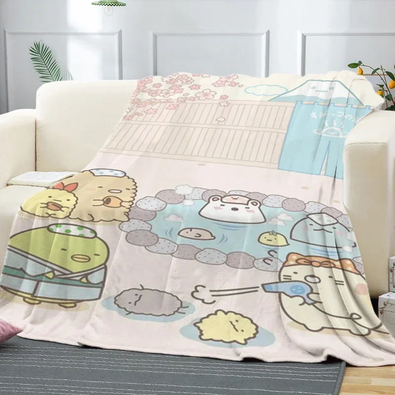 cobertor-de-anime-sumikko-gurashi-colcha-macia-e-fofa-para-sofa-ou-cama-decoracao-de-quarto-bonita-decoracao-boho-para-casa