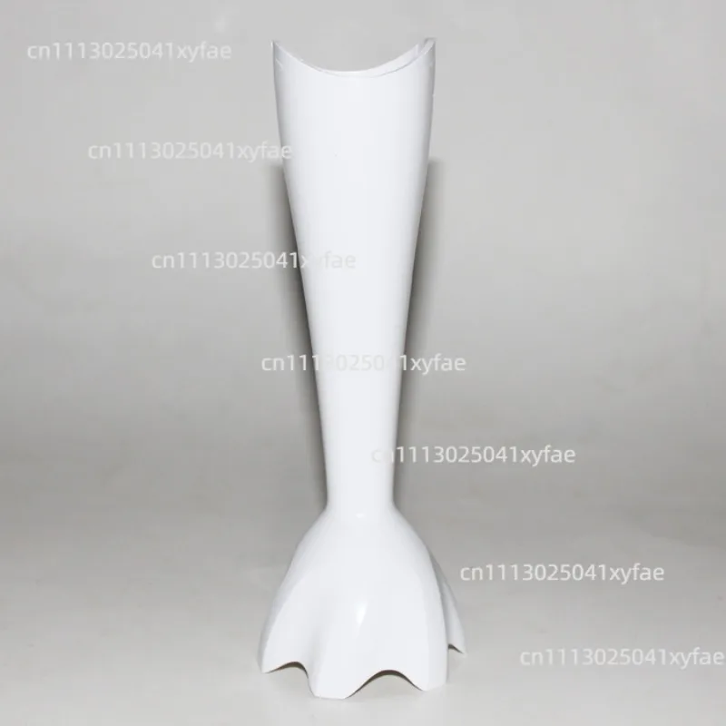 1PC For Braun Cuisinart Blender Head Accessories MQ300 335 325 MR300 4162 4193
