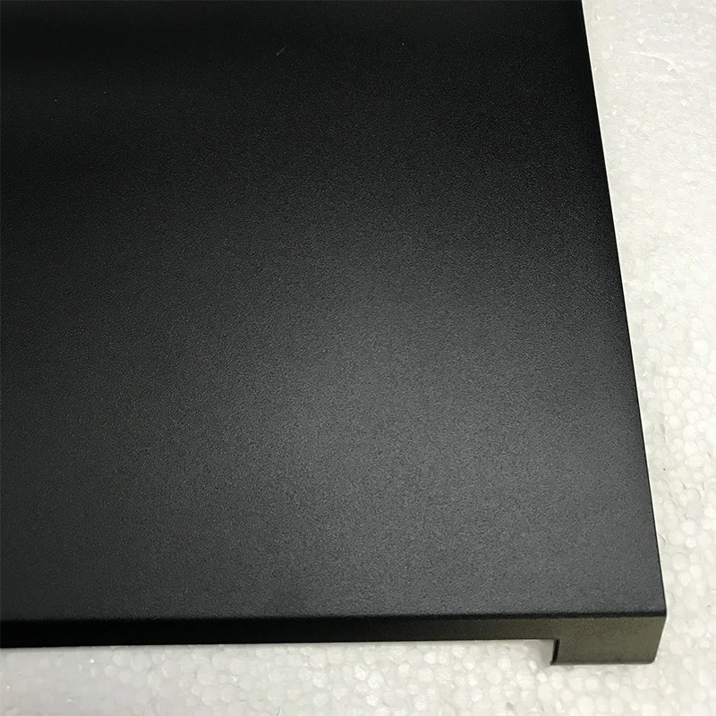 New For Lenovo B590 B595 LCD Back Cover Rear Top Lid Screen Back Shell Laptop Shell 60.4 XB04 .013