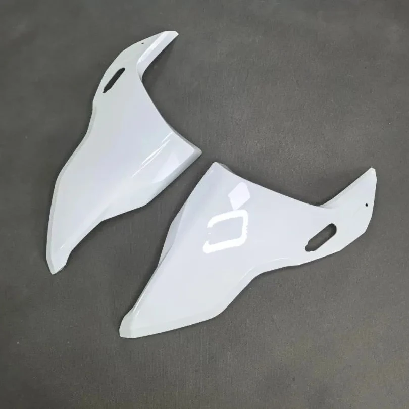 S1000 RR For BMW S1000RR 2025 Fairing Motorcycle Set Body Kit Decoration Plastic Guard Plate Accessories Shell Injection