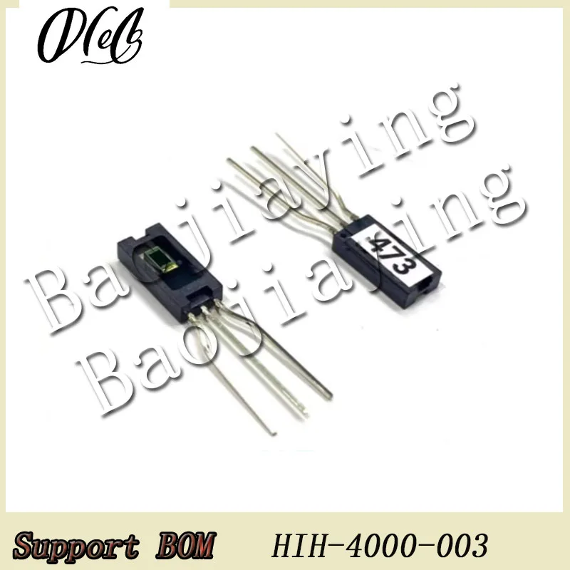 Brand New Original …