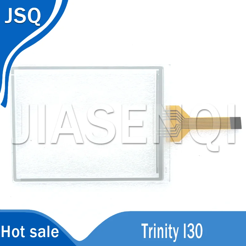 100%NEW ORIGINAL Trinity I30