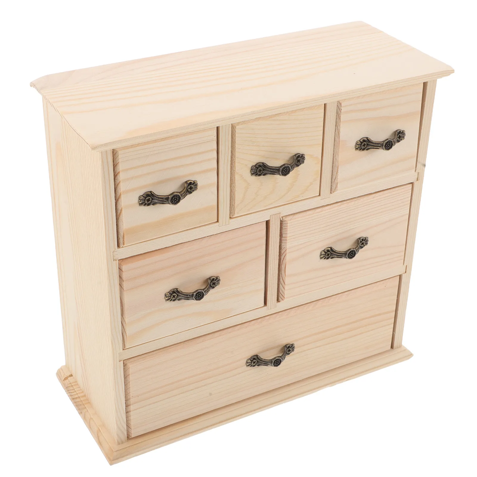 organizador-de-escritorio-de-madera-con-divisores-para-manualidades-joyeria-y-articulos-de-oficina-solucion-de-almacenamiento-compacta-para-el-hogar