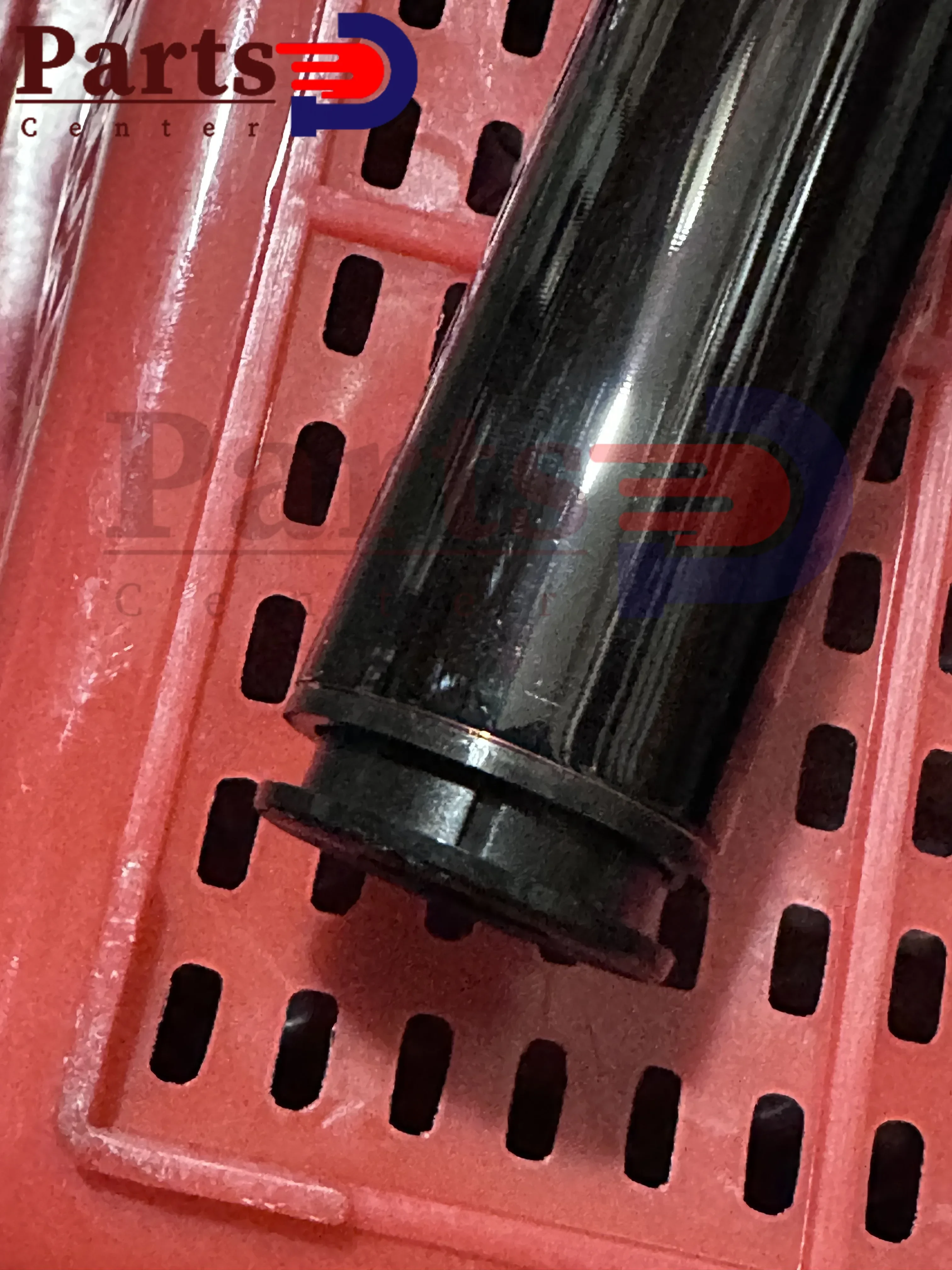 4PCS OPC Drum DR1000 DR-1000 DR1030 DR-1030 DR1050 DR-1050 DR1060 DR-1060 DR1075 DR-1075 is support for  Brother DCP-1510 DCP-15