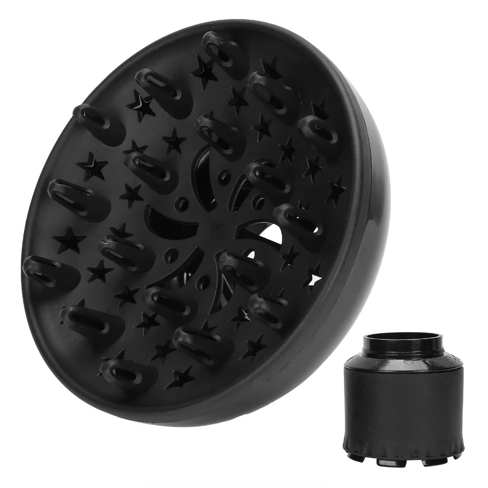 difusor-de-ar-ajustavel-para-secador-de-cabelo-cor-preta-difusor-profissional-universal-portatil-para-cabelos-cacheados