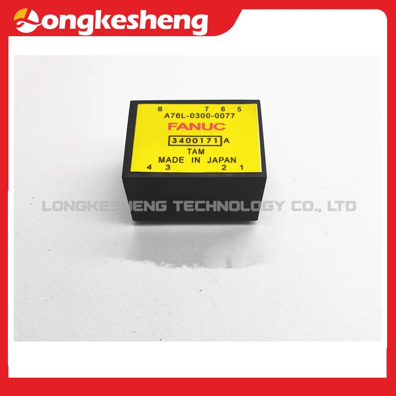 MG100J2YS50 MG50J2YS50 MG75J2YS50จัดส่งฟรีโมดูลสต็อก