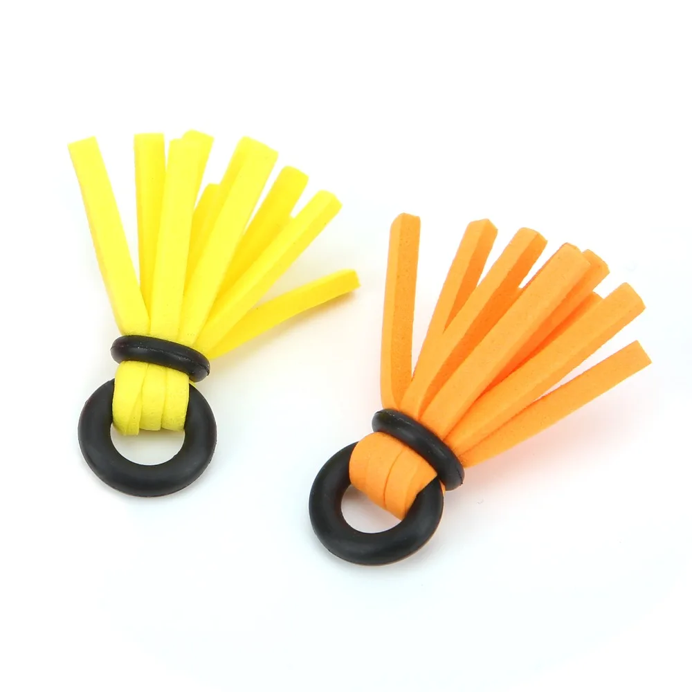 12pcs-flutuadores-de-pesca-em-espuma-de-alta-flutuabilidade-leves-em-4-cores-misturadas-flutuadores-de-posicionamento-para-pesca