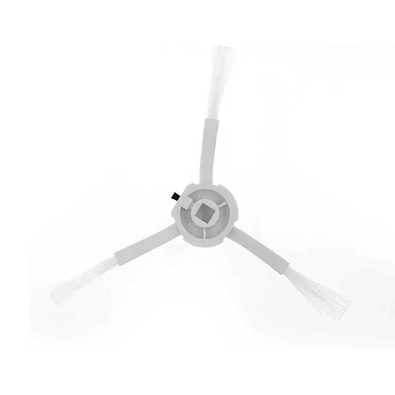 AEE8-brosse latérale principale filtre Hepa vadrouille tampons en tissu pièces de rechange accessoires de remplacement pour Xiaomi Robot aspirateur S10 + / S10 Plus