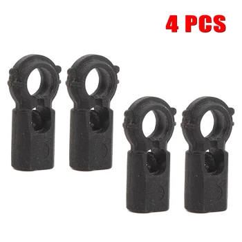 6H4-41237-00 Przegub, łącznik do silnika łodzi Yamaha 2-suwowego 9,9-70HP 6H4-41237-00-00 6H4-41237 Części do silników łodzi