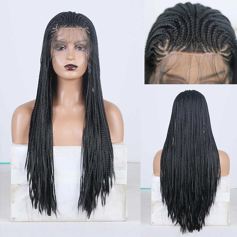 aimeya-13x4-dentelle-perruques-pour-femmes-tresse-boite-tresses-perruque-lourde-synthetique-dentelle-avant-perruque-tressage-perruques-naturel-delie-cosplay