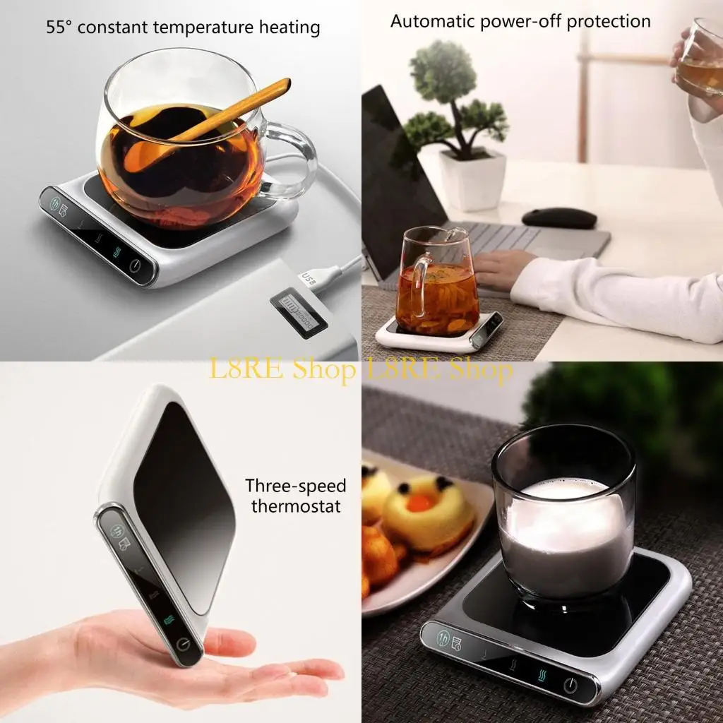 l8re-portatil-caneca-aquecedor-esteira-usb-aquecimento-automatico-bebida-aquecedor-almofada-para-aquecimento-cafe