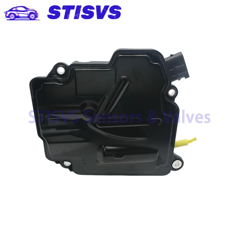 Módulo Servo Inteligente IA0002701852 SM para Mercedes-Benz C250 C300 C63 AMG CL550 CLS400 GLK350 SLK55 AMG, Piezas de Auto 0002701852