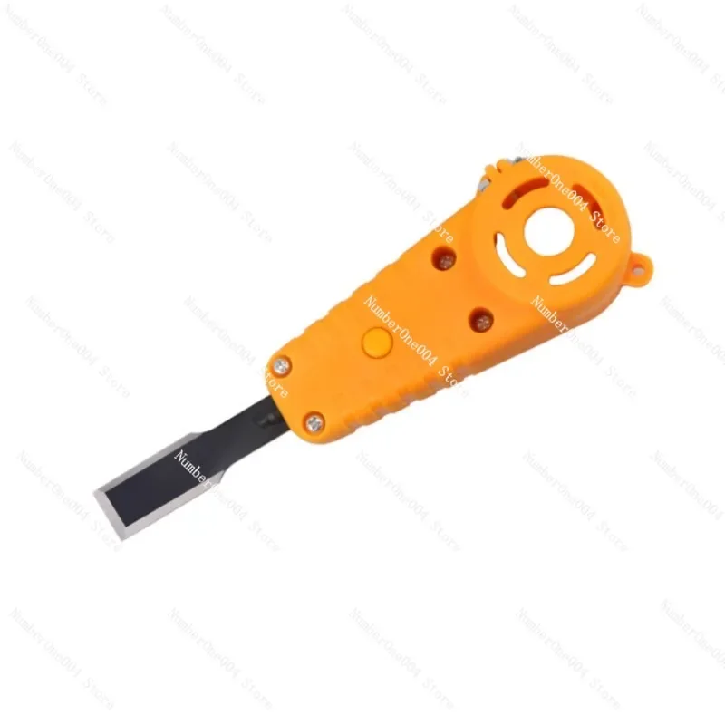 Wood Carving Electric Chisel Changed Angle Grinder Into Power Chisel Woodworking Tool Electric Woodworking Chisel Carving Knife