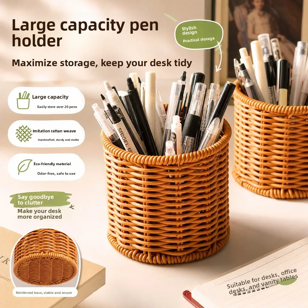 caja-de-almacenamiento-de-mimbre-de-gran-capacidad-organizador-de-escritorio-multifuncional-creativo-cesta-retro-china-accesorio-de-escritorio