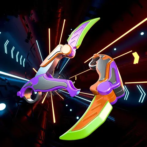 नया 3D प्रिंटिंग प्लास्टिक तितली पंजा चाकू गाजर ग्रैविटीज़ चाकू डिकम्प्रेसन खिलौना बच्चों डिकम्प्रेसन पुश कार्ड छोटा खिलौना 6 best sales प्लास्टिक चाकू - №6