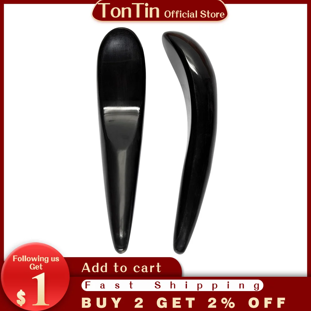 

2 шт./партия, конусная тарелка для массажа, 14-16 см