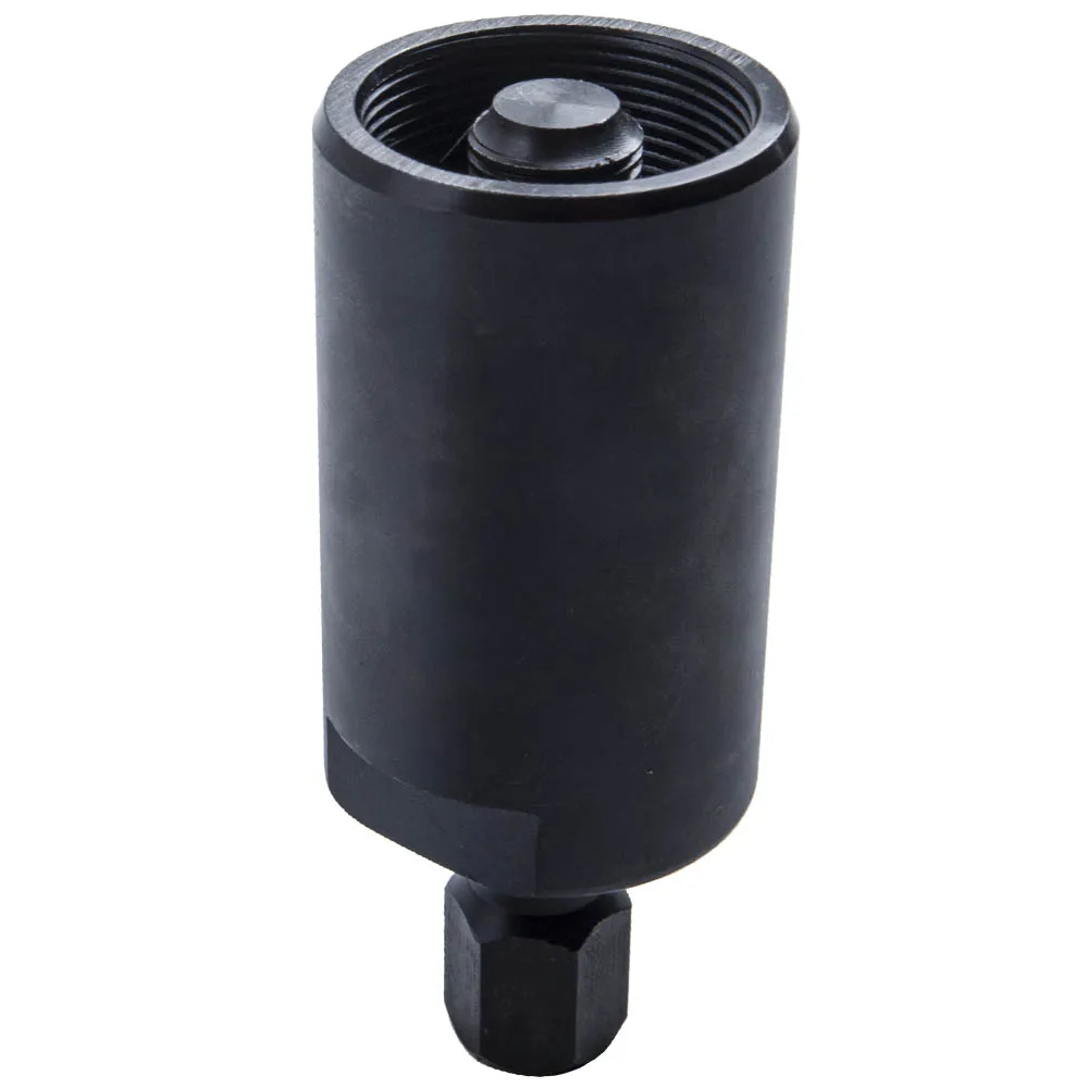 

Flywheel Puller Remover for Yamaha Kodiak 400/450 1993-2006 Grizzly 700 2007-17