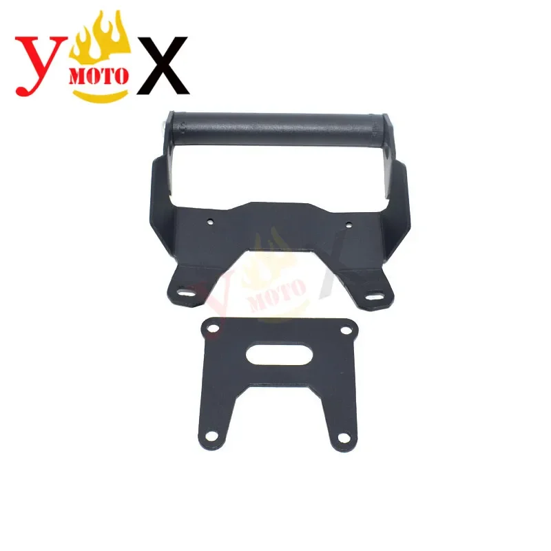 XADV750 Motorcycle … - image