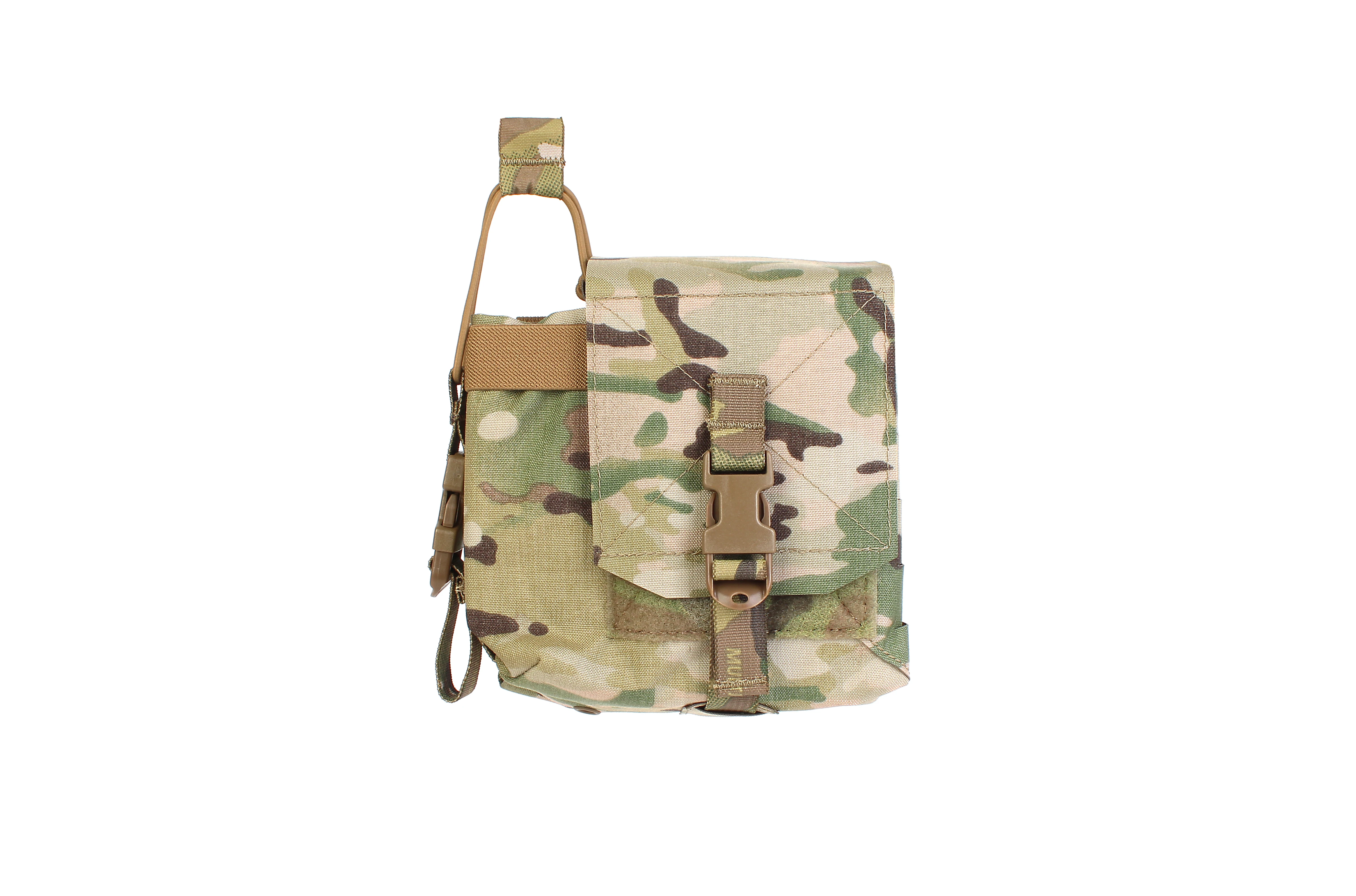 PEW TACTICAL PH68 Mutant Pochette 4