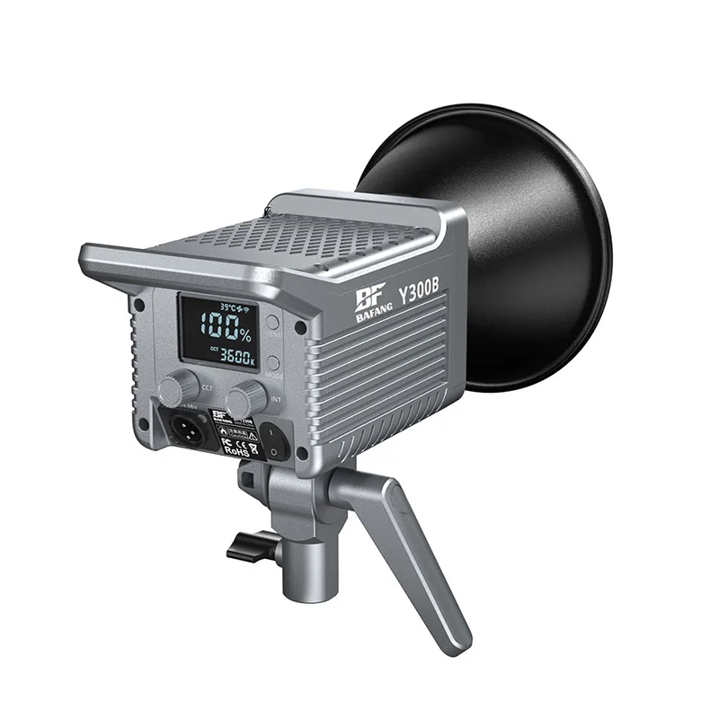 Factory Supply 300W…