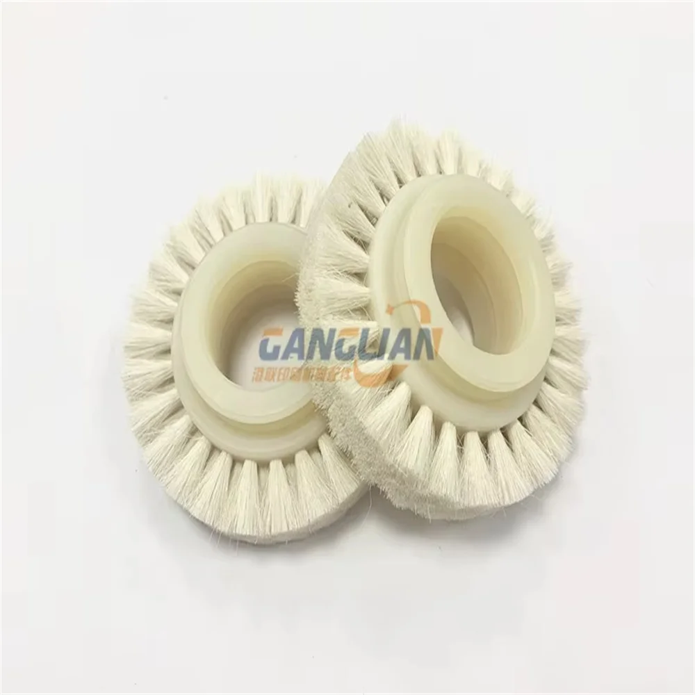 1-peca-bosh-bobs-roda-de-escova-85x32x28mm-maquina-de-corte