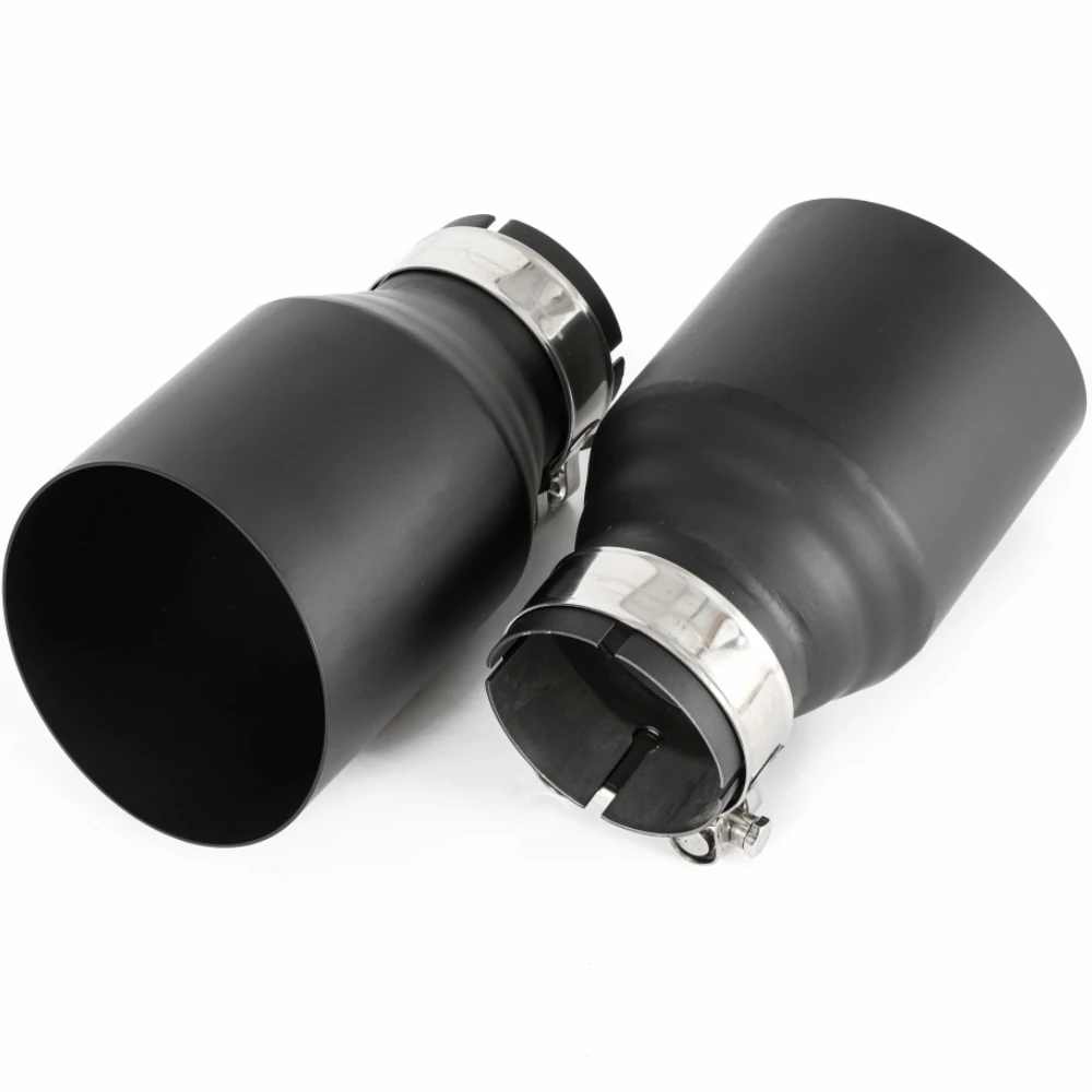 Thumbnail 3 - #1 Trending Car Exhaust Systems Right Now