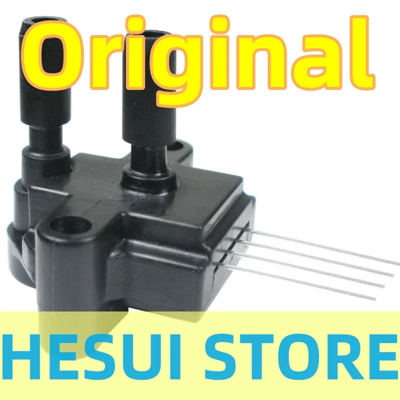 Pressure sensor SSCSNBN001NDAC5  Original  SIP-4