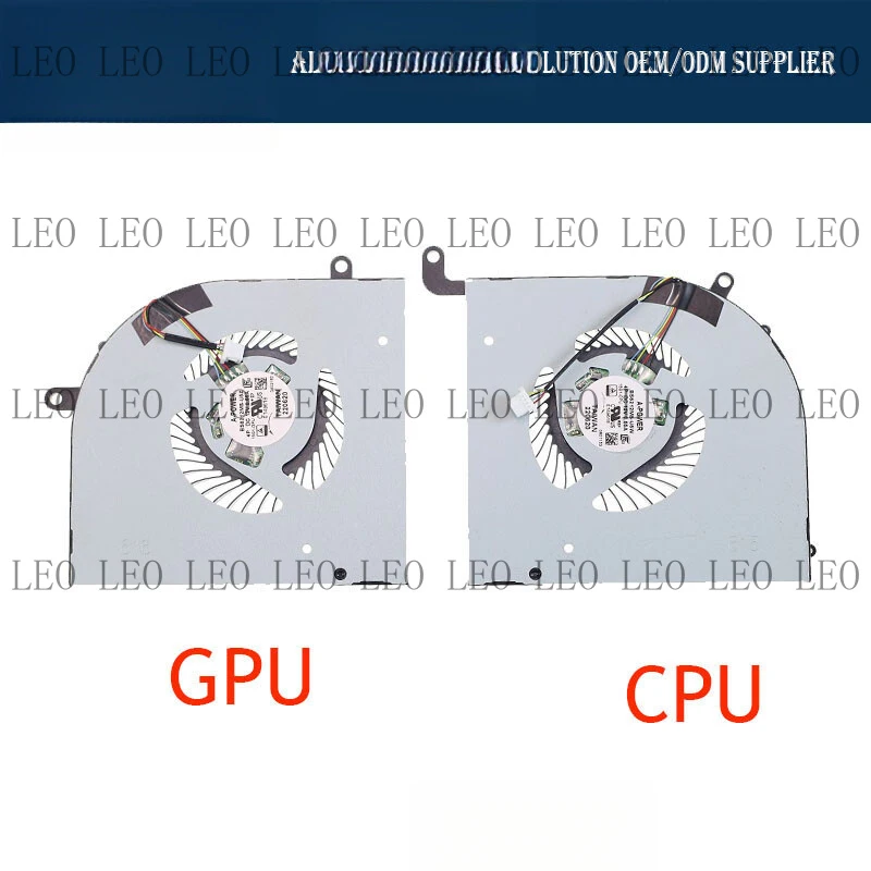 

SS Laptop Cooling Fan BS6212MS-U5Z BS6212MS-U5W For For MSI Creator Z16P Z16P-B12U