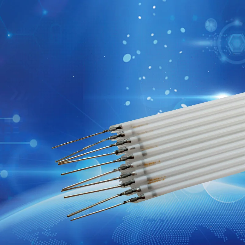 10pcs-lot-17“-24mm-350mm-ccfl-lamp-tube-code-cathode-fluorescent-backlight-for-lcd-screen-monitor