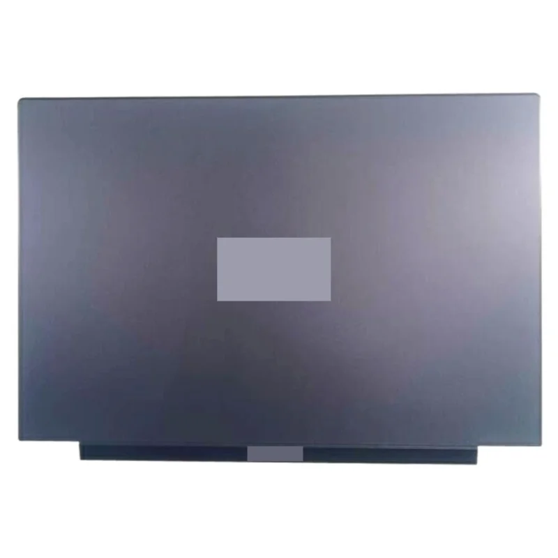 

New LCD Back Cover For HP Victus 16-R 16-S TPN-C169 TPN-C170 AP7ID000110 Black