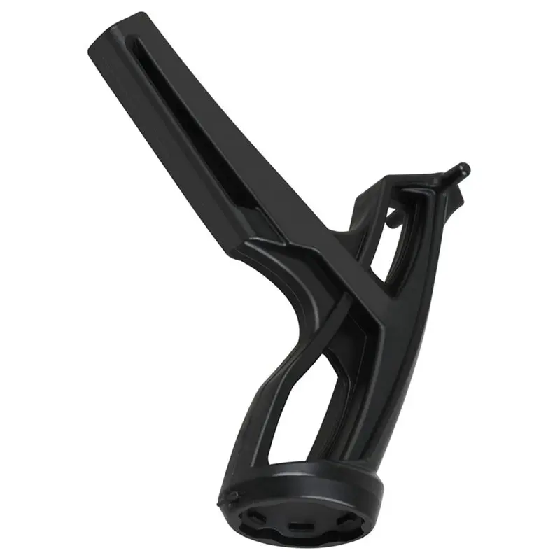 Herramienta combinada de liberación de cascos de fútbol americano para cascos Riddell Speedflex y Speed, herramienta de desmonta