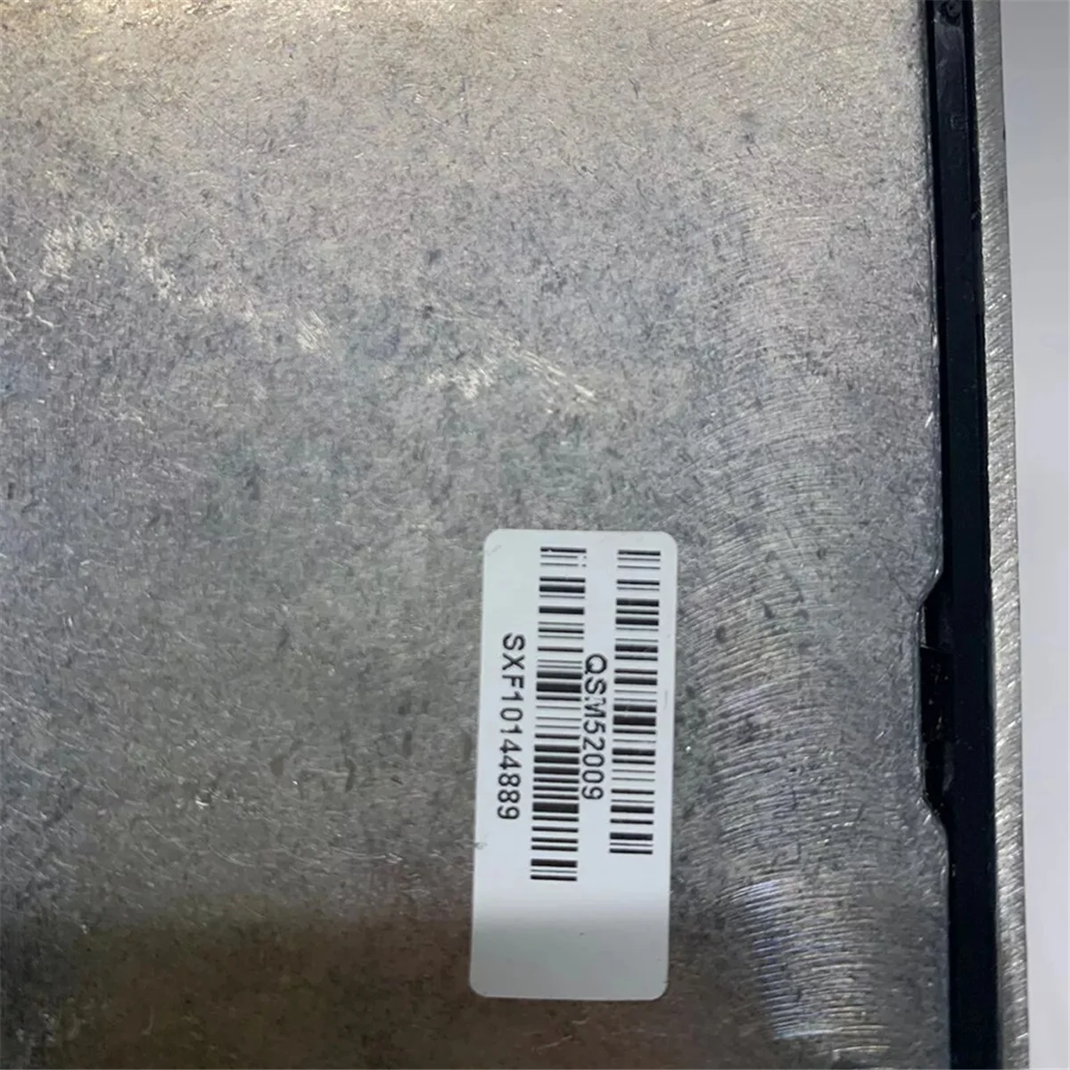 New_For Dynamic DR5… - image