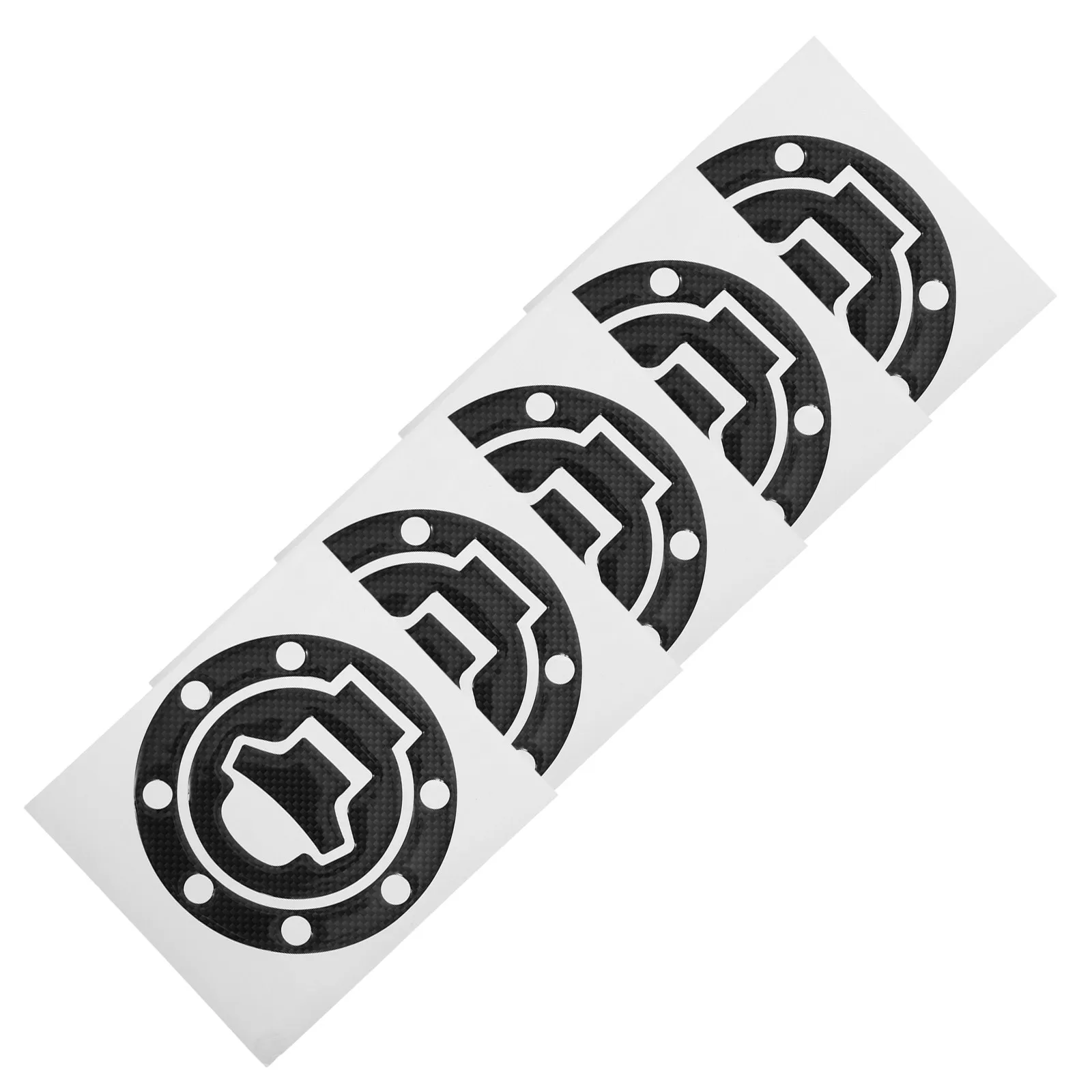 adesivo-protetor-de-tampa-de-tanque-de-combustivel-para-motocicleta-compativel-com-tl1000r-tl1000s-sv400-650-1000-gsx250-400