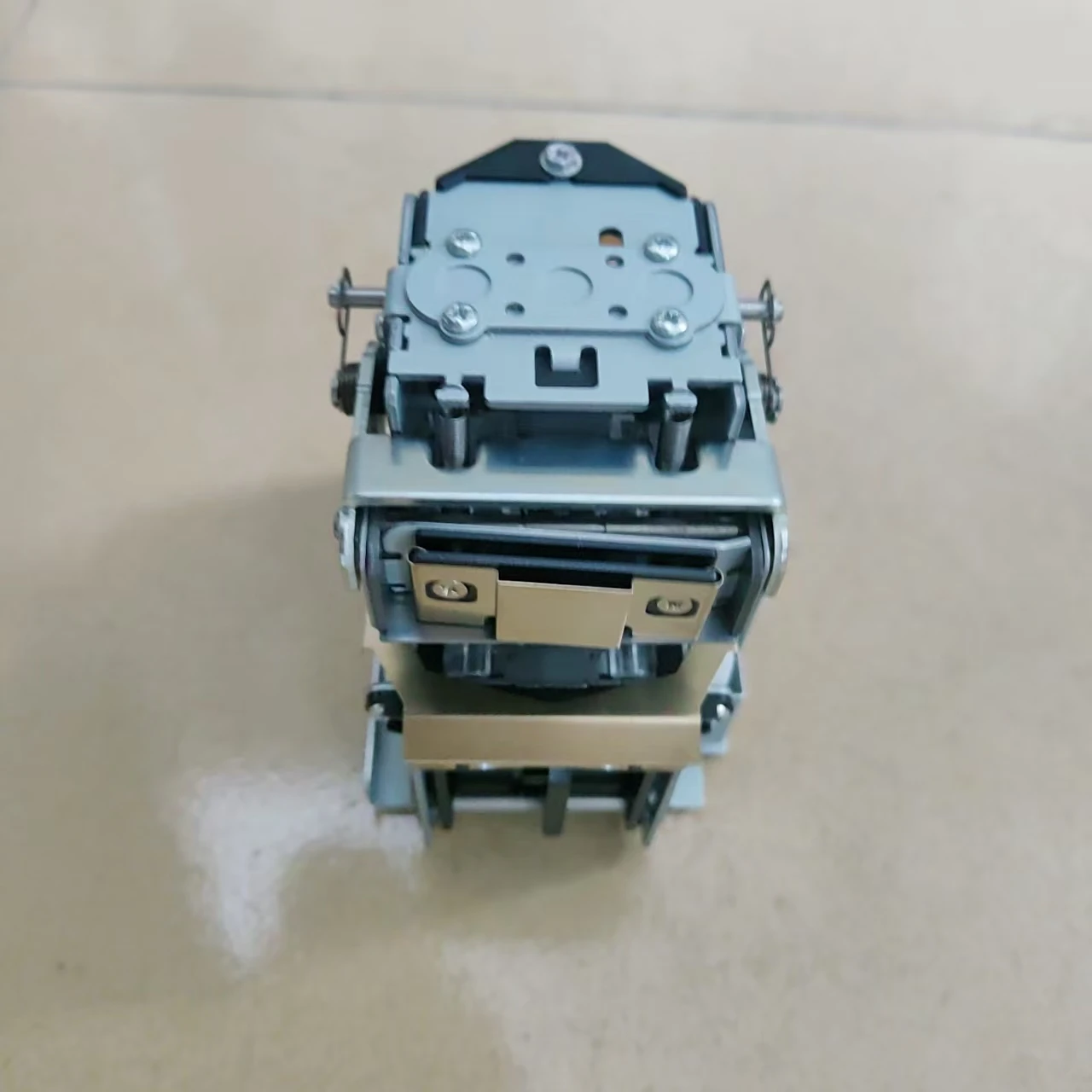 Original 033-13327 Stapler unit  fit for Duplicator RISO