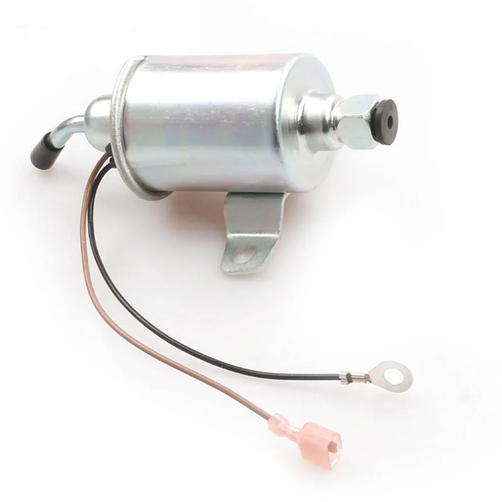 E11007 A029f889 149-2311 Fuel Pump for Cummins Onan 4000 Gas Rv Generator. Automobile Fuel Pump Modification Parts  Auto Parts