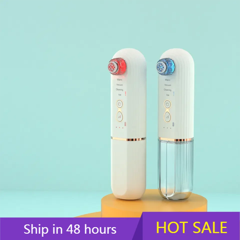 Ytyin Pore Vacuum R… - image