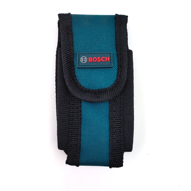 Bosch Rangefinder Bag Portable Tools Distance Meter Toolkit GLM30 GLM40 GLM4000 GLM500 GLM50C GLM5000C Handbag Tool Bag