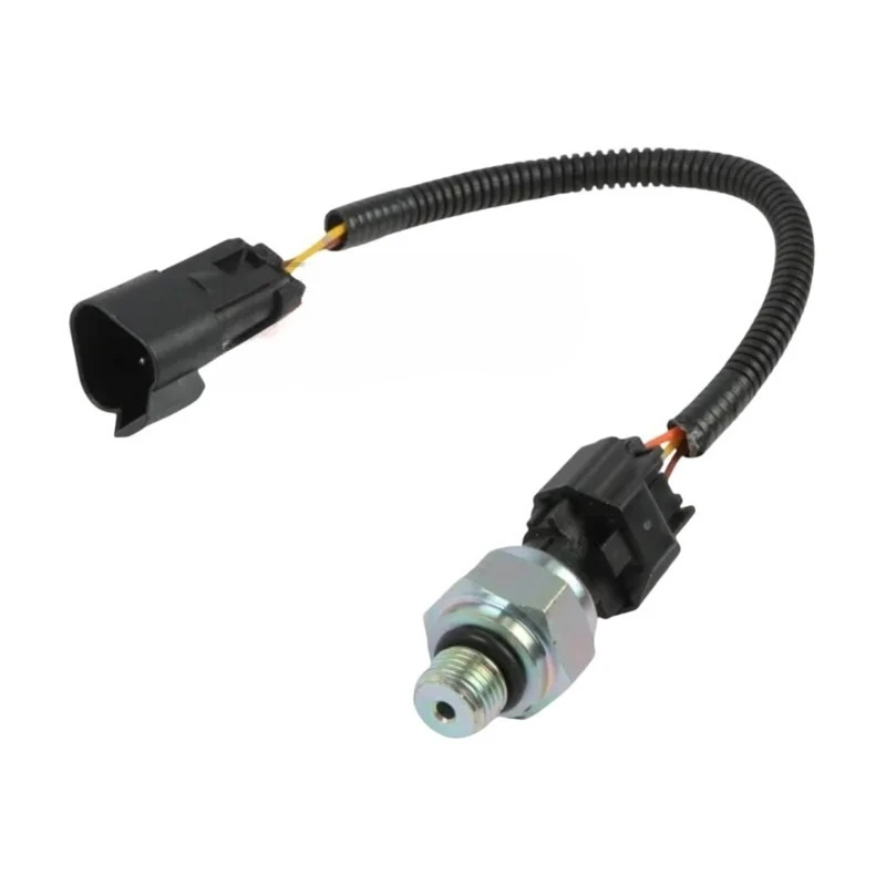 208-06-7114-0-pour-pieces-d'excavatrice-pc400-7-450-7-capteur-de-pression