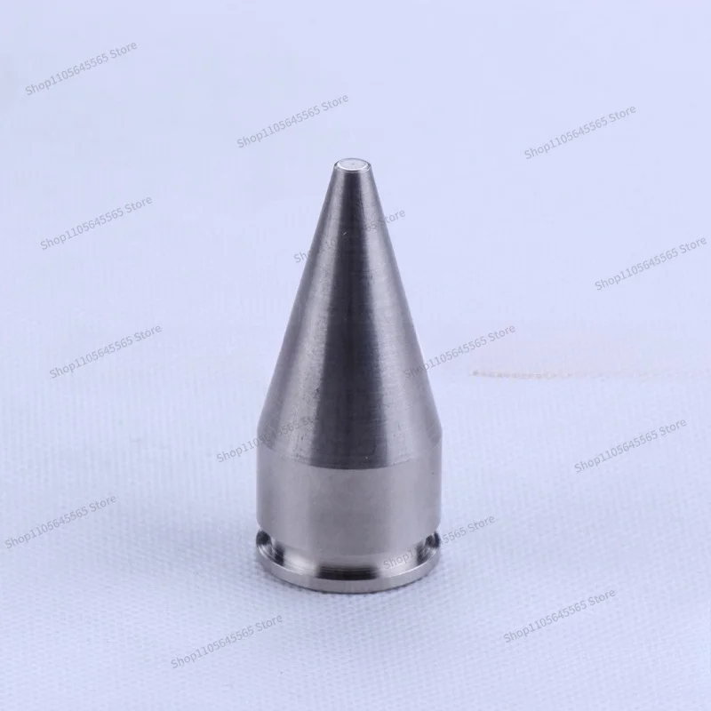 For  Slow Wire Accessories and Consumables, Take-up Guide Ring CH704