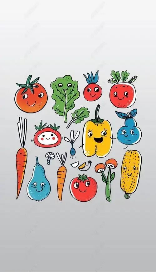 

Металлическая станция для ремонта, рабочая подставка в сборе, платформа для радиоуправляемого автомобиля 1/10 1/8 1/12 TRX-4 Axial SCX10 II RC Crawler Tamiya HSP