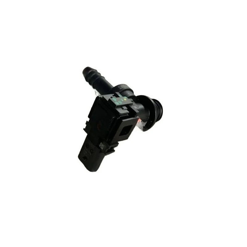 23919773 for Wuling Hongguang Mini Binguo Air EV Nano Xingguang XingguangS Yangguang EV Genuine Vacuum Sensor